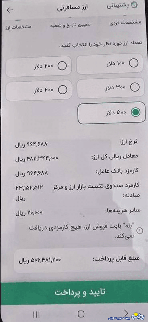 دلایل غافلگیری امروز زائران عتبات چه بود؟ دلایل غافلگیری امروز زائران عتبات چه بود؟