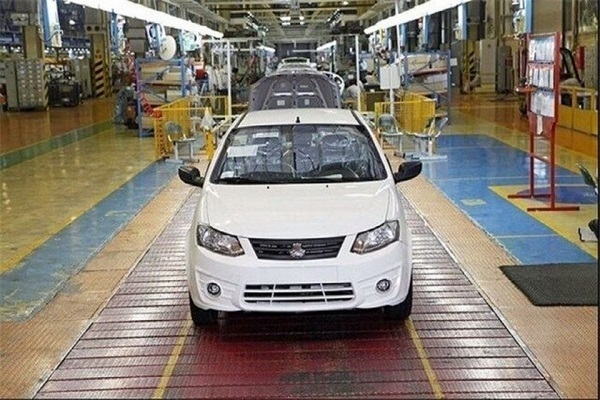 سونامی قیمتی در سایپا+ جدول / مجوز وزارت صمت، مصرفکننده را له کرد!