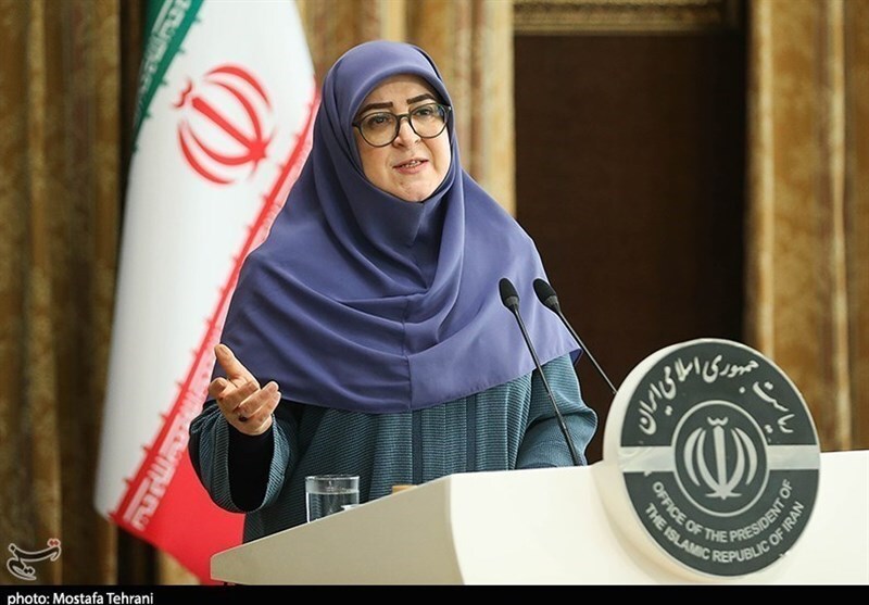 تلاش دولت برای کاهش گران‌فروشی و تنظیم بازار