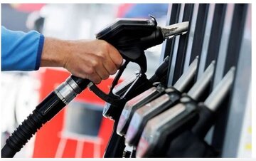 سوخت گیری بدون کارت سوخت آغاز شد/ اعلام جزییات اجرای طرح جدید بنزینی سوخت گیری بدون کارت سوخت آغاز شد/ اعلام جزییات اجرای طرح جدید بنزینی