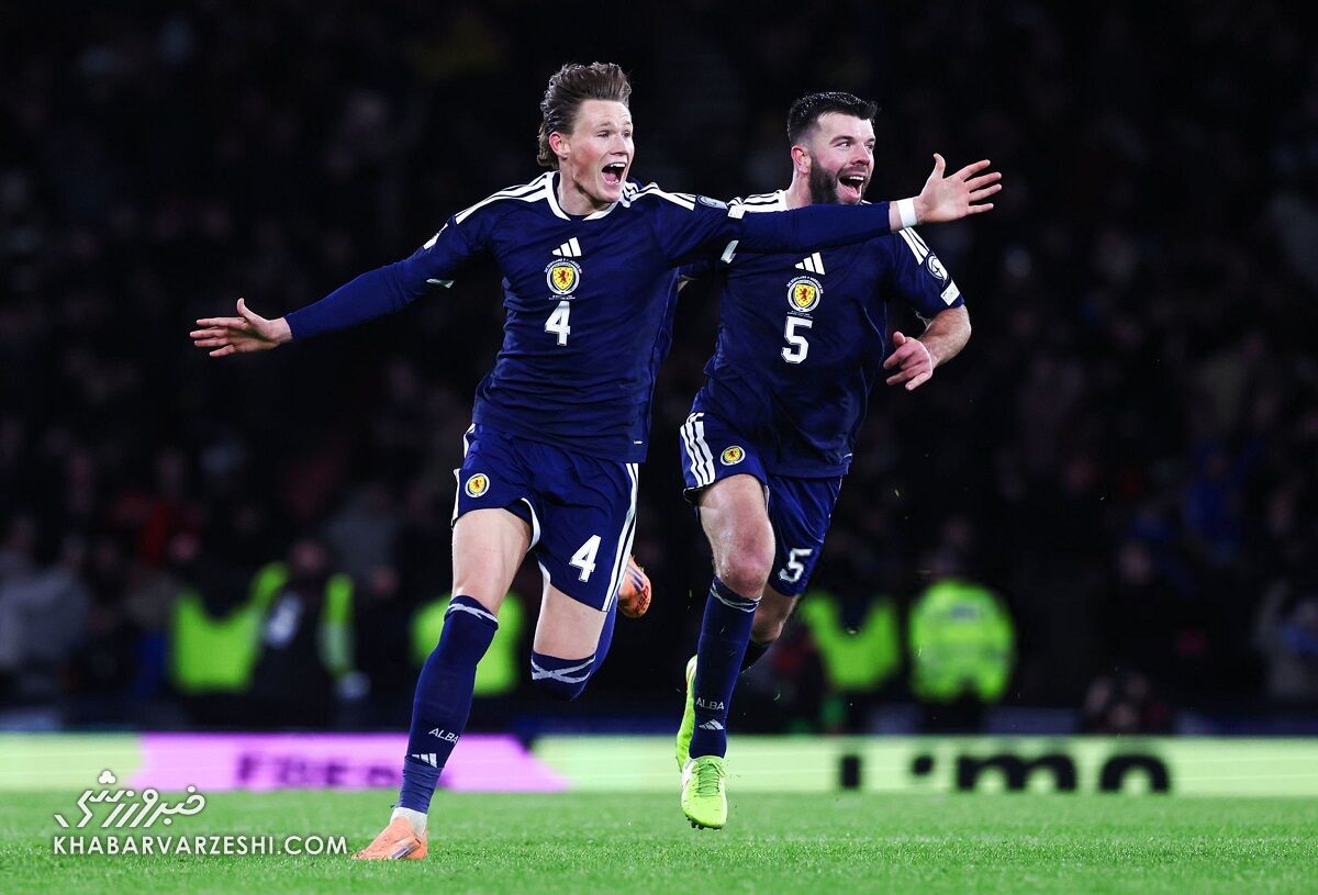 پایان سلطه رونالدو؛ مکتامینی رکورد عجیب CR7 را جابهجا کرد! +عکس پایان سلطه رونالدو؛ مکتامینی رکورد عجیب CR7 را جابهجا کرد! +عکس