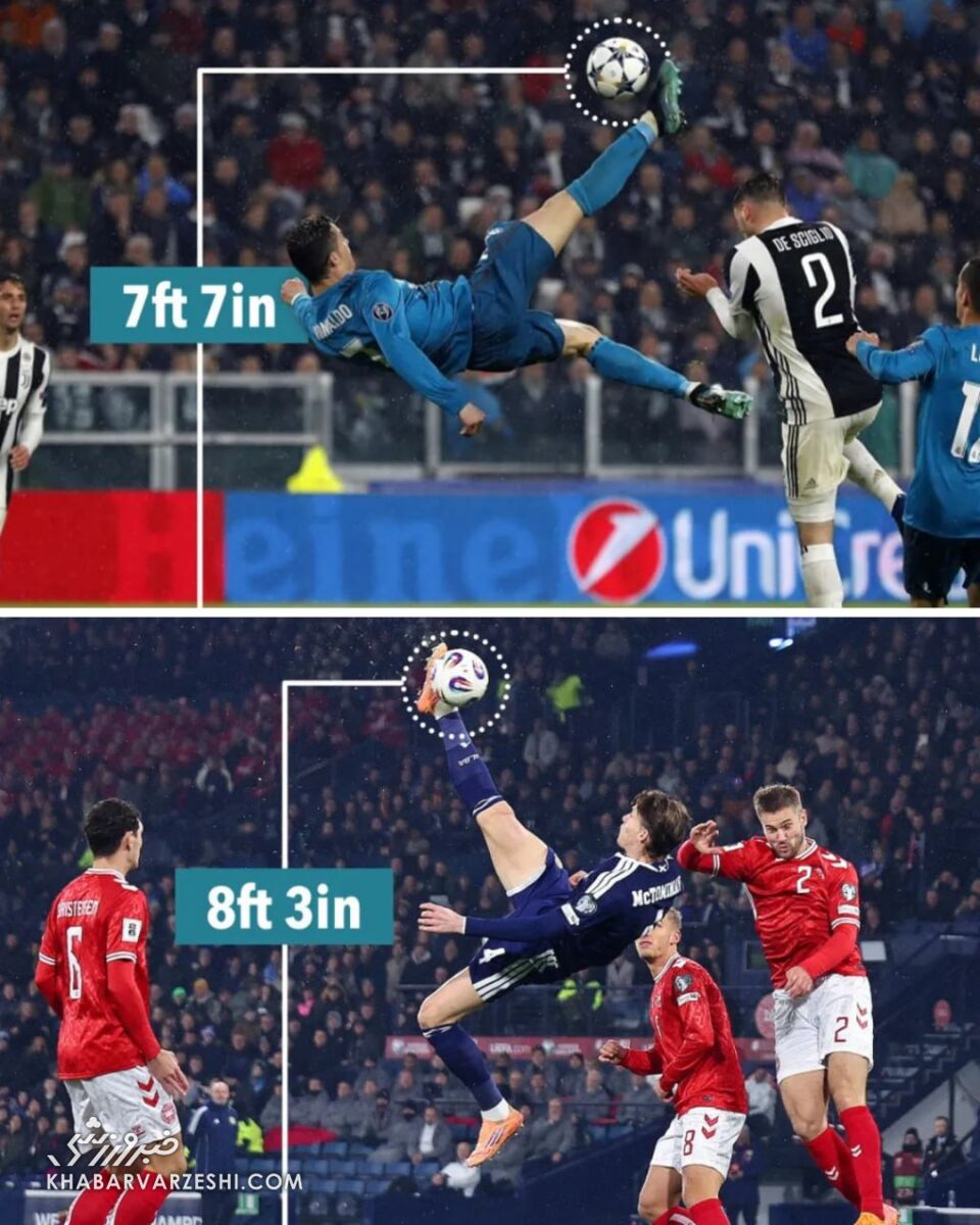 اسکات مک تومینای