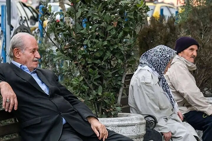 پرداخت معوقات بازنشستگان با تأخیر ادامه دارد