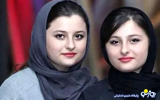 سارا و نیکای خاطره ساز پایتخت عروس شدند! سارا و نیکای خاطره ساز پایتخت عروس شدند!