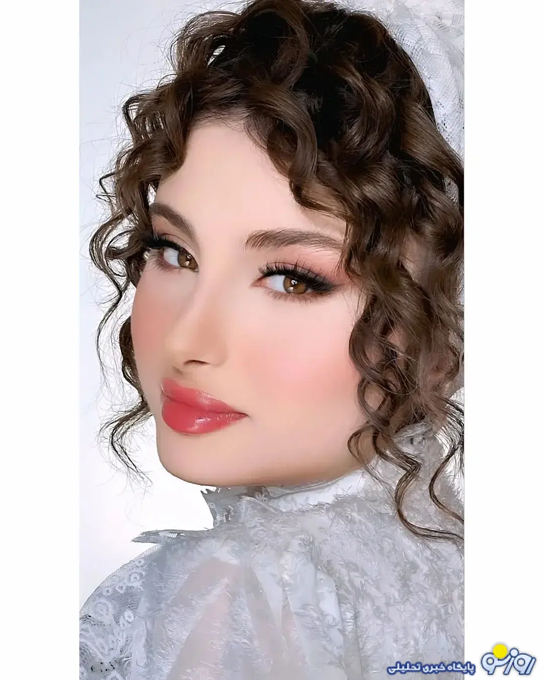 سارا و نیکای خاطره ساز پایتخت عروس شدند! سارا و نیکای خاطره ساز پایتخت عروس شدند!