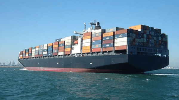 صدرنشین فهرست فرار دلار از کشور صدرنشین فهرست فرار دلار از کشور