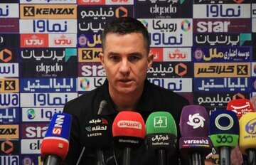 اوسمار: وقتی با هم باشیم، رؤیا آسان میشود اوسمار: وقتی با هم باشیم، رؤیا آسان میشود