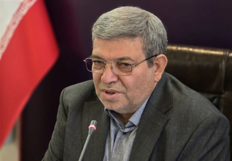 پرداخت فوق‌العاده خاص و ویژه به کارکنان بهزیستی