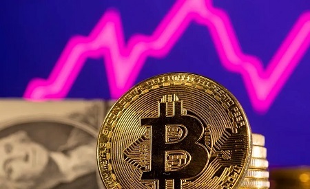 قیمت ریپل، اتریوم و دوج کوین امروز ۱ آذر ۱۴۰۴ و تحلیل بیت کوین قیمت ریپل، اتریوم و دوج کوین امروز ۱ آذر ۱۴۰۴ و تحلیل بیت کوین