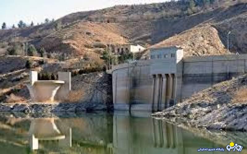 پاسخ تکان دهنده به اصرار عجیب پزشکیان پاسخ تکان دهنده به اصرار عجیب پزشکیان