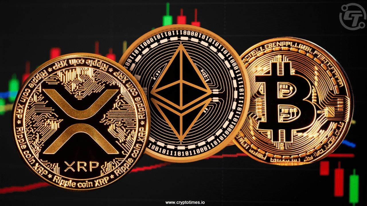 قیمت بیتکو قیمت بیتکو