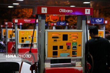 کدام خودروها زیر یک میلیارد هستند؟ / هر افزایش قیمت یعنی حذف سهمیه بنزین! کدام خودروها زیر یک میلیارد هستند؟ / هر افزایش قیمت یعنی حذف سهمیه بنزین!