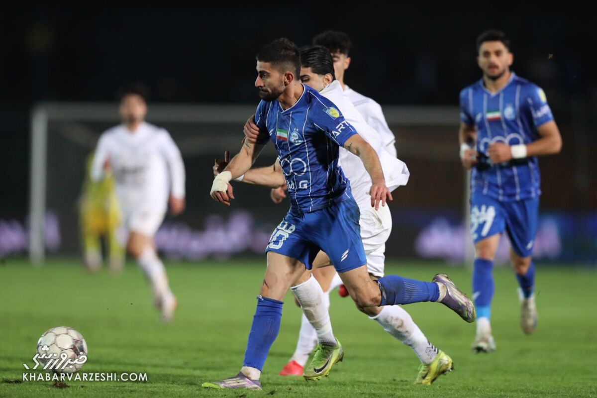 استقلال و نیاز به برنامه تاکتیکی برای استفاده از کوشکی استقلال و نیاز به برنامه تاکتیکی برای استفاده از کوشکی