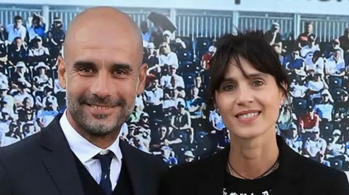 طلاق قطعی شد؛ پایان رسمی یک رابطه ۳۰ ساله با سرمربی فوتبال!