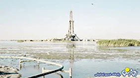 بحرانی بزرگ‌تر از بانک آینده!