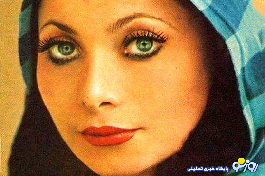 ملوسک در کنار سعید راد! ملوسک در کنار سعید راد!