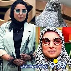 ماجرا‌های ناتمام امپراتور کوزکو!