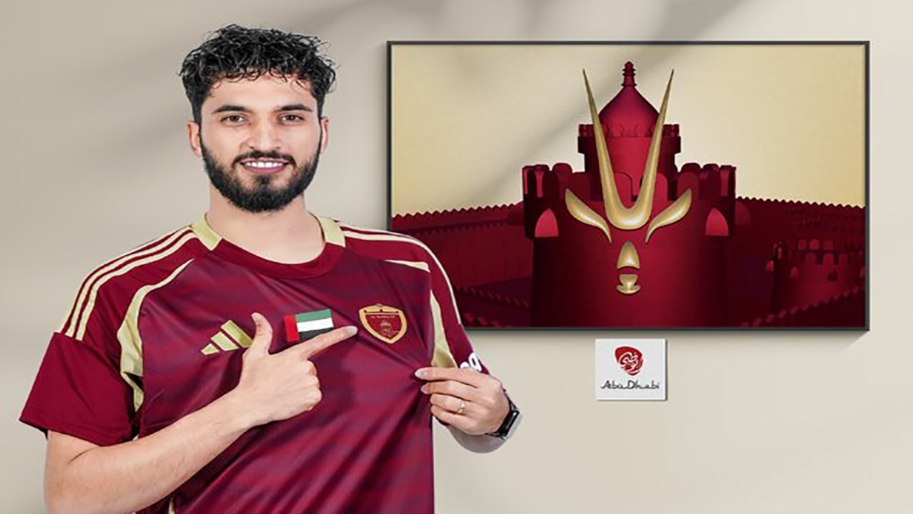 کارسخت سرخابی ها برای جذب یک ملی پوش کارسخت سرخابی ها برای جذب یک ملی پوش