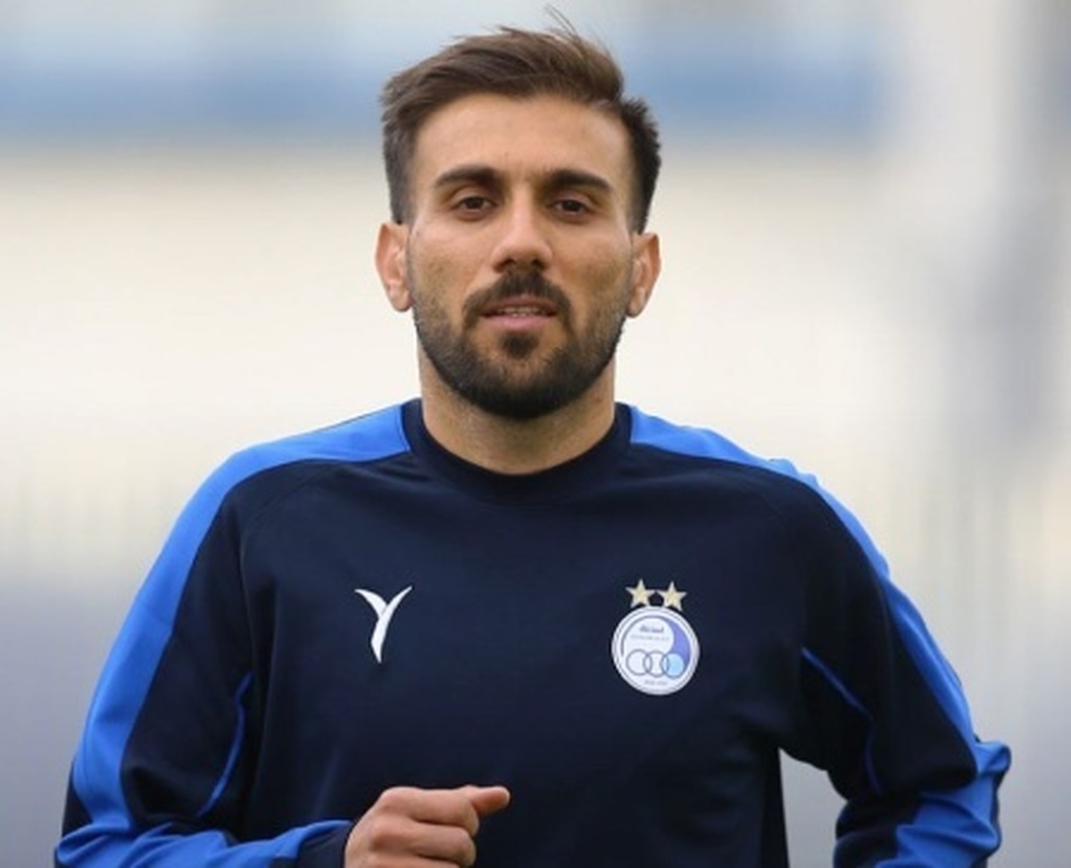 تلاش بینتیجه برای رساندن یک استقلالی به خیبر تلاش بینتیجه برای رساندن یک استقلالی به خیبر