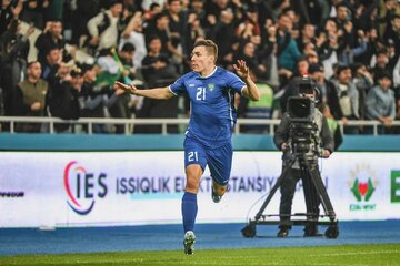 اوسمار این ستاره را میخواهد؛ باشگاه پرسپولیس مخالف است! اوسمار این ستاره را میخواهد؛ باشگاه پرسپولیس مخالف است!