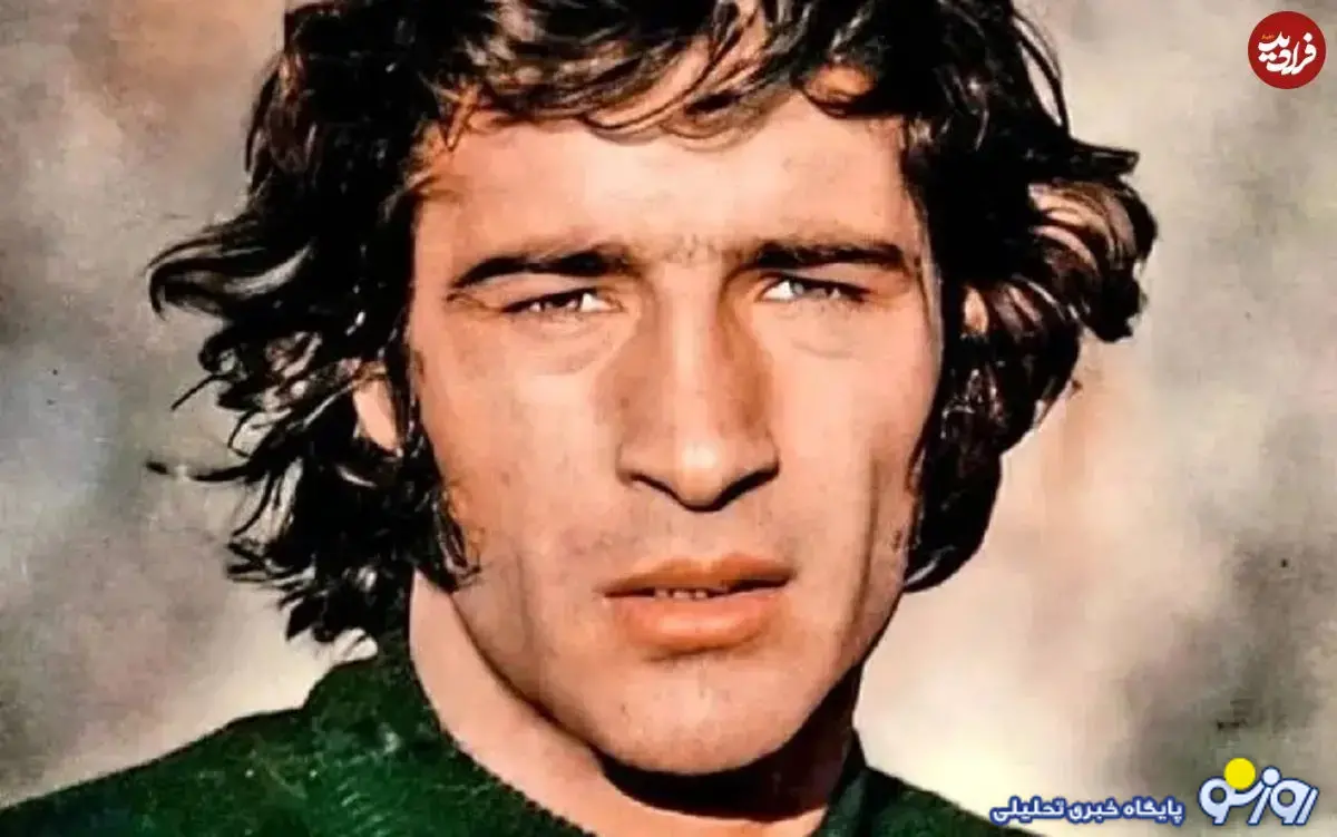 تصاویری از عروسی ناصر حجازی و همسرش بهناز شفیعی تصاویری از عروسی ناصر حجازی و همسرش بهناز شفیعی