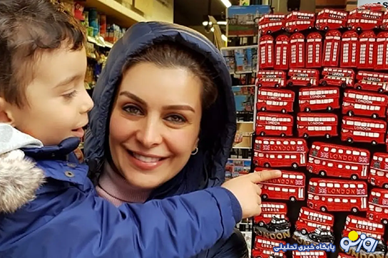 عکسهای ماهچهره خلیلی در آخرین روزهای زندگی اش عکسهای ماهچهره خلیلی در آخرین روزهای زندگی اش