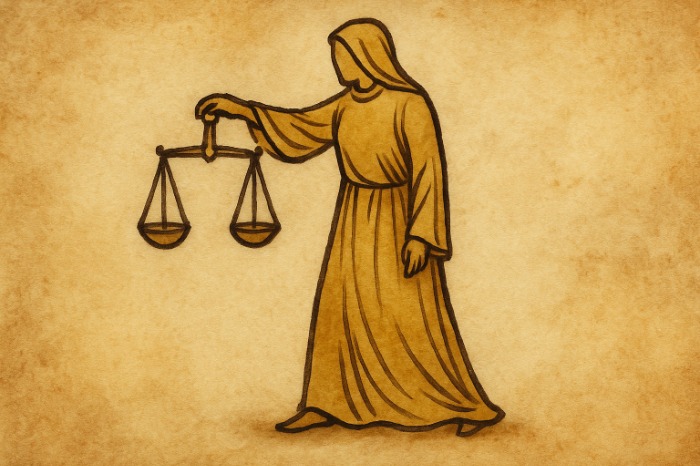 فال مهر ماه