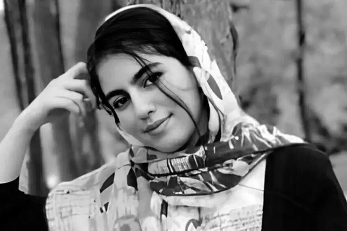 خبر تازه از پرونده قتل الهه حسیننژاد/ تمام دارایی خانواده الهه خانهای است که باید برای تفاضل دیه قاتل بفروشند خبر تازه از پرونده قتل الهه حسیننژاد/ تمام دارایی خانواده الهه خانهای است که باید برای تفاضل دیه قاتل بفروشند