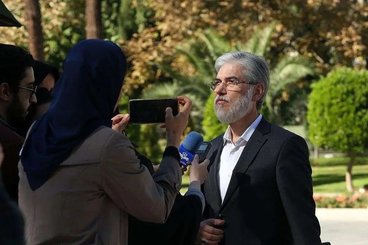 نسبت به پوشش و حجاب در دانشگاه بیتفاوت نیستیم