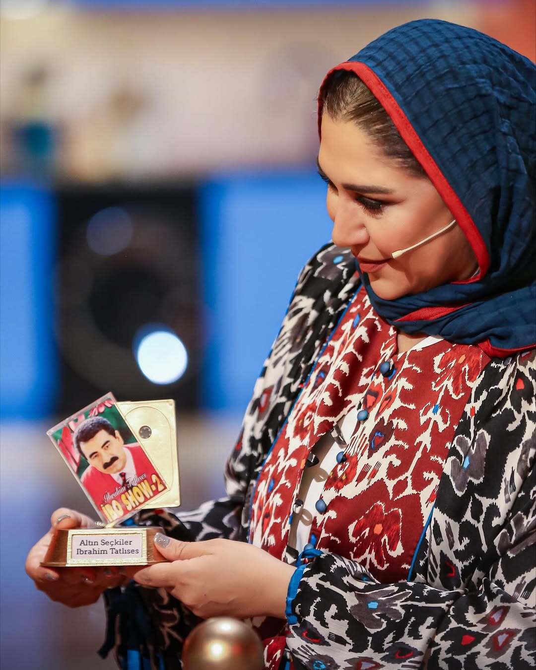 نسیم ادبی بازیگر نسیم ادبی بازیگر