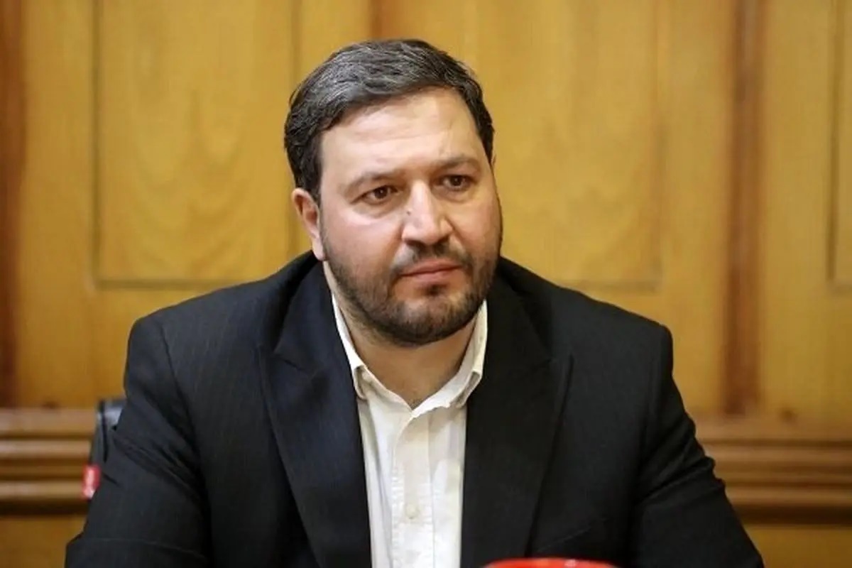 بنزین در حقیقت ۴ نرخی است نه ۳ نرخی