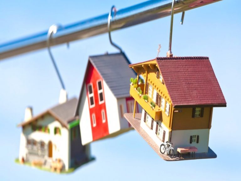 بازار مسکن بازار مسکن