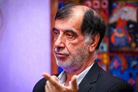 باهنر: برد موشک‌های ایران دیگر قابل مذاکره نیست؛ یعنی به کمتر از همان ۲۲۰۰ کیلومتر نمی‌رسد و این از خط‌ قرمزهای ما است