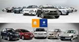 قیمت خودرو در بازار آزاد امروز ۱۳ اردیبهشت‌ماه ۱۴۰۵
