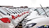 قیمت خودرو در بازار آزاد امروز شنبه ۱۹ اردیبهشت ۱۴۰۵
