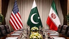 چرا مذاکره ایران و آمریکا کند پیش می‌رود؟