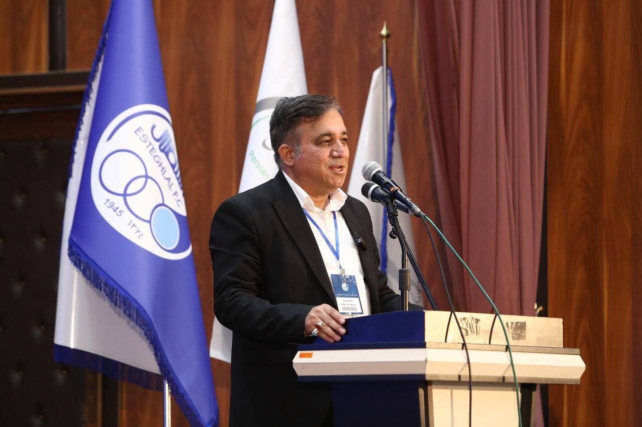 جنگ و پنجره بسته علیه استقلال؛ خارجی‌های گران‌قیمت به ایران برنمی‌گردند!
