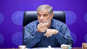 یک نماینده مجلس: ادامه مذاکرات ایران و آمریکا با تدبیر رهبری لغو شد