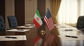 توافق پیشنهادی شامل مذاکرات ۳۰ روزه پس از توقف جنگ برای بحث درباره جزئیات است