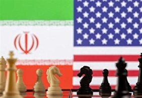 تسنیم: ضرورت پایان محاصره دریایی ایران بلافاصله پس از امضای تفاهم اولیه نیز از تاکیدات ایران است