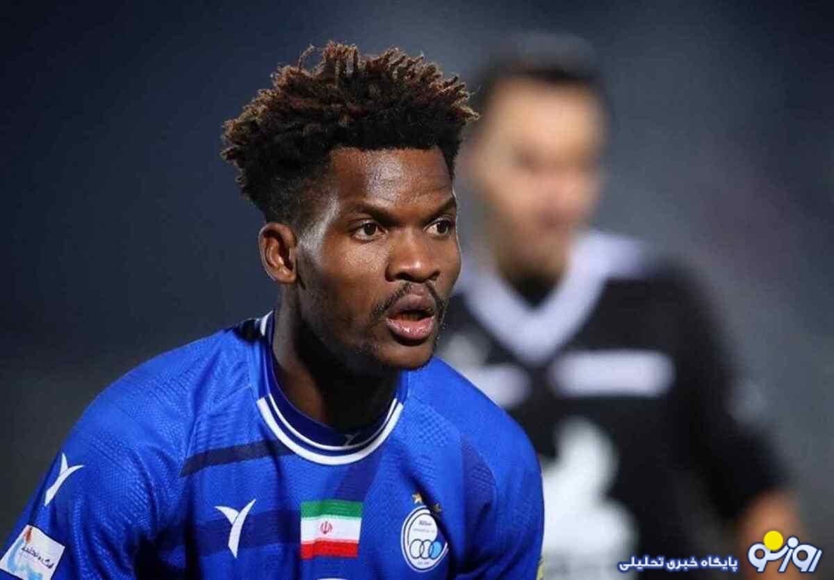 فرصت از دست رفته اندونگ برای استقلال؛ رفتارهای تکراری و آسیب‌زا