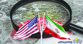 شکست سناریوی براندازی /تغییر نظام در 3 مرحله شکست خورد