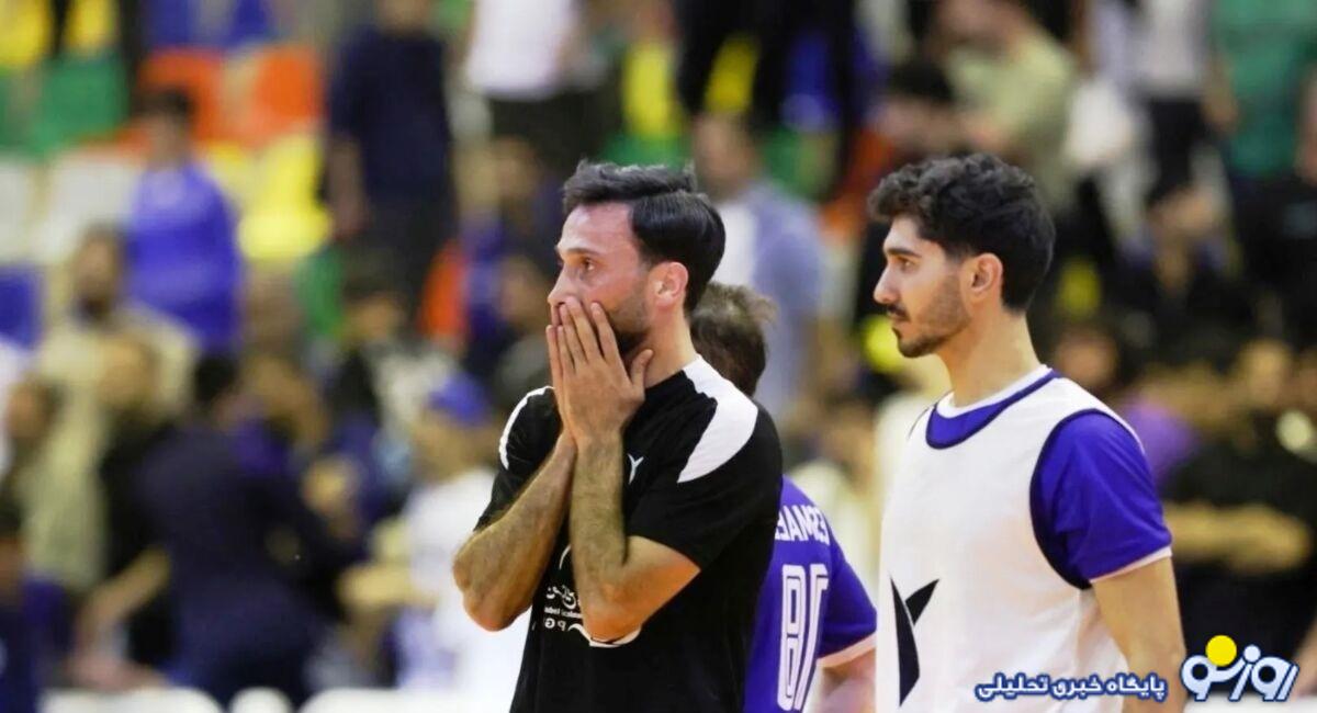 قهرمانی استقلال با بودجه کم