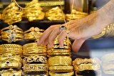 قیمت طلا و سکه امروز پنجشنبه ۲۴ اردیبهشت ۱۴۰۵