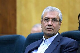 انتقاد ربیعی از قطعی اینترنت: مساله اینترنت، مساله اعتبار وعده سیاسی و نسبت مردم با صندوق رای است/ مردم تبعیض را به ‌سادگی فراموش نمی‌کنند