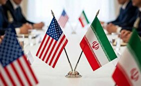 وال استریت ژورنال: ایران و آمریکا بر سر یک موضوع توافق دارند: فعلا درباره سرنوشت ذخایر اورانیوم گفتگو نشود