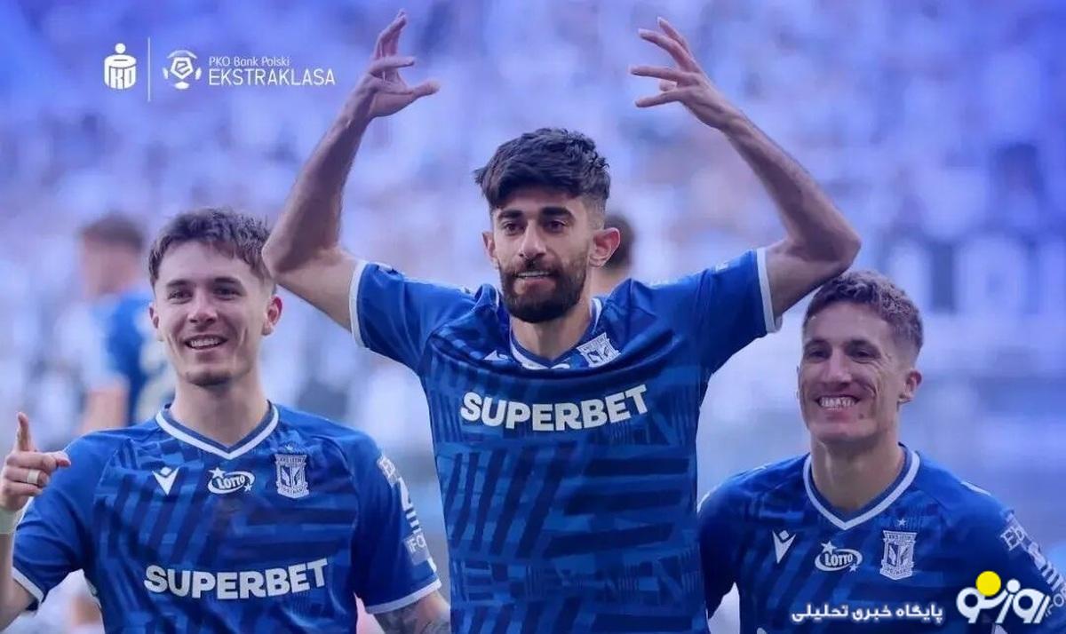 گزینه مدنظر پرسپولیس در آستانه تمدید قرارداد