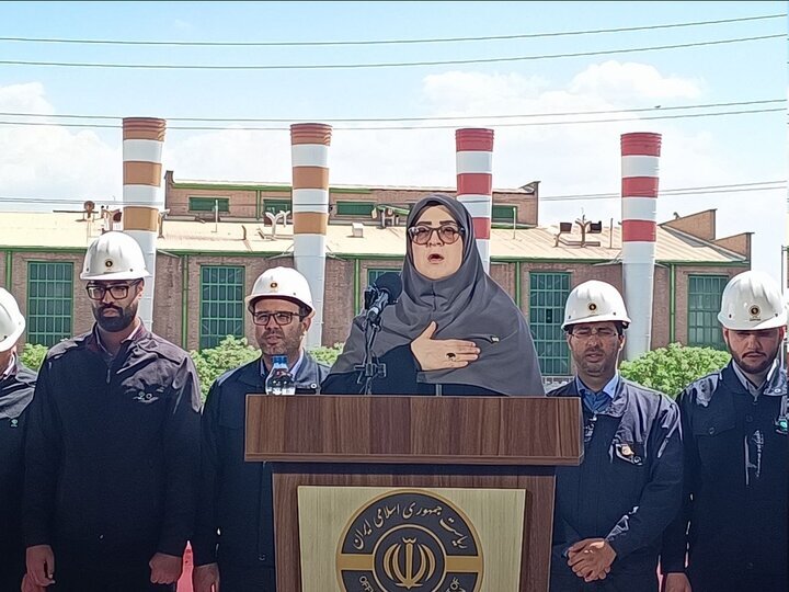 توضیحات مهاجرانی درباره اینترنت پرو