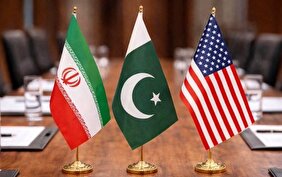 ادعای العربیه: توافق آمریکا و ایران ظرف ساعات آینده اعلام خواهد شد