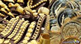 قیمت سکه و طلا در بازار آزاد در ۳ خرداد ۱۴۰۵